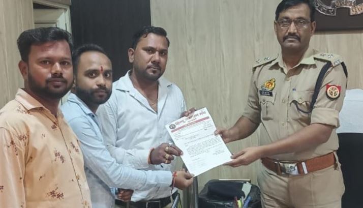 पीलीभीत में पनप रहे सट्टे के धंधेबाज, हिस्ट्रीशीटर खाईबाड़, संरक्षक बने जिम्मेदार