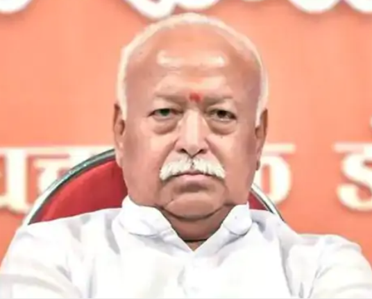 80 सीट पर जीत की रणनीति को लेकर होगी आज वार्ता