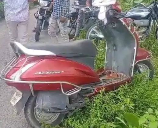 सेक्सटार्सन गिरोह के चक्कर में फस गया लखनऊ का अधेड़, पढ़िए खबर