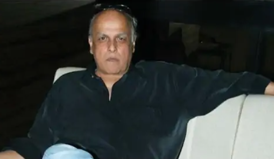 47 फिल्में डायरेक्ट कर चुके महेश भट्ट अकेले ऐसे फिल्म मेकर हैं, जिन्होंने हर तरह की फिल्में बनाईं
