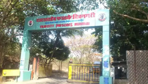 शाम 5 बजे महेंद्र यादव नाम के इस शख्स को करंट लगा, ‘इमली’ के सेट पर था लाइनमैन