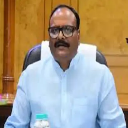 डिप्टी सीएम ने दिए आदेश, KGMU में जच्चा-बच्चा की मौत के मामले की होगी जांच