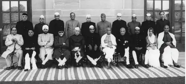 कांग्रेस नेता राहुल गांधी ने बुधवार को लोकसभा में महिला आरक्षण विधेयक को लेकर क्या कहा?