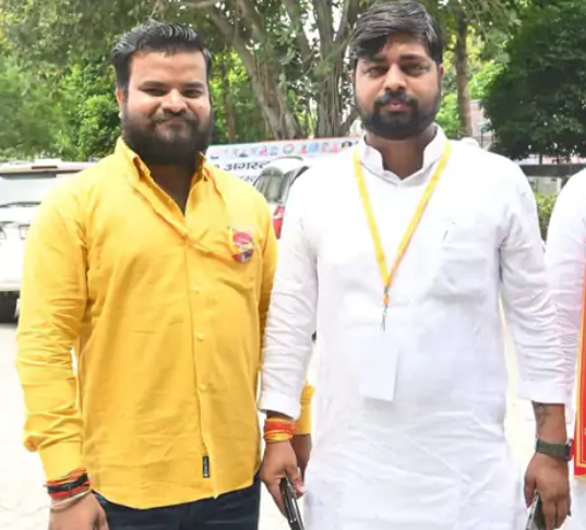 मेरे बेटे की मौत की उच्चस्तरीय जांच होनी चाहिए। हत्यारों को सजा दिलाने के लिए मैं आखिरी सांस तक लडूंगी।” : छाया