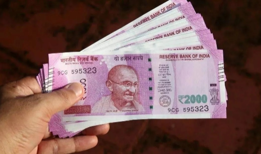 वोट के बदले नोट मामले में फिर से सुनवाई करेगा सुप्रीम कोर्ट