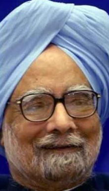 PM मनमोहन सिंह के बर्थडे पर अरविन्द केजरीवाल ने की उनकी प्रशंसा, पढ़िए खबर