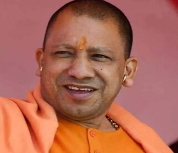 अब उत्तर प्रदेश में शिफ्ट होने जा रही है हरियाणा की टेक्सटाइल इंडस्ट्री