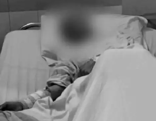 रक्षा बंधन पर ट्यूशन पढ़ाकर स्कूटी से लौट रही टीचर को रास्ते में रेप करने की कोशिश