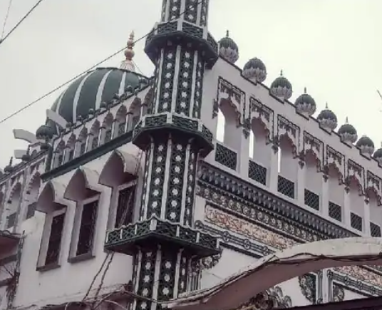 सुबह 11 बजे से लागू रहेगा डायवर्जन, आज चेहल्लुम के जुलूस के चलते बदली रहेगा यातायात