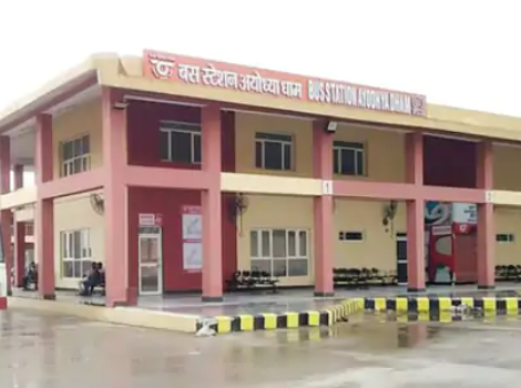 दुनिया का सबसे बड़ा धार्मिक पर्यटन हब बनेगा अयोध्या, 32 हजार करोड़ की लग रही लागत