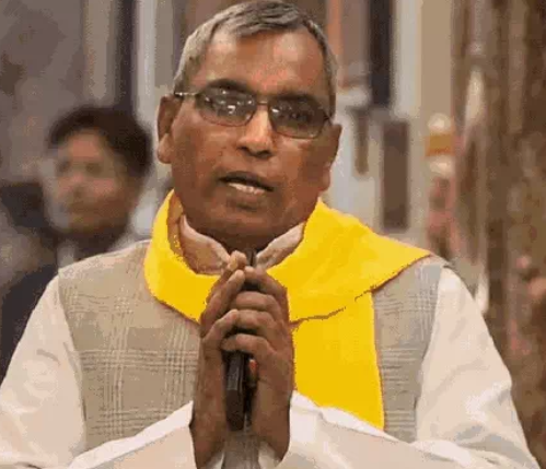 क्या योगी सरकार में ओपी राजभर का जगह मिलना भी मुश्किल ?