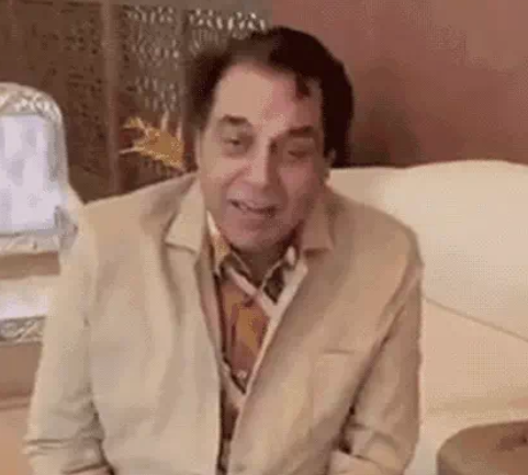 कहाँ हुआ है मशहूर एक्टर धर्मेंद्र का जन्म? पूरी कहानीआइये जानते हैं
