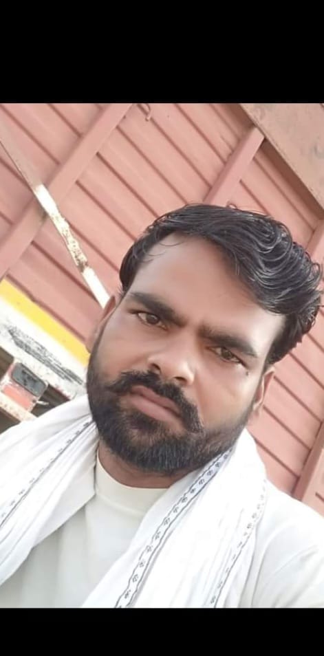 मैनपुरी में 32 वर्षीय एक युवक ने लगाई फांसी