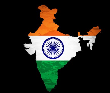 जल्‍द बदलेगा अपने देश का नाम, मिले ये संकेत देश को ऐसे मिला था INDIA नाम, जानिए हटाने के लिए क्या होगी कानूनी और संवैधानिक प्रक्रिया
