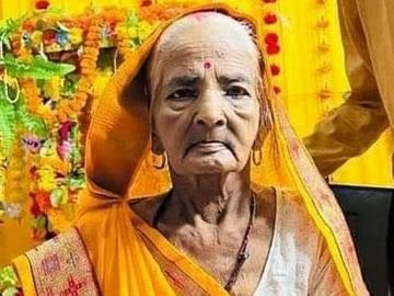पीलीभीत में ब्लॉक प्रमुख कमलेश्वरी देवी का बीमारी से निधन,एशिया के सबसे बड़े ब्लॉक पूरनपुर की प्रमुख थी, समर्थकों में शोक की लहर