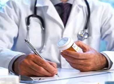 रायबरेली : बहन ने की भाई की मौत का तीन लाख मे झोलाछाप डॉक्टर से की सौदा