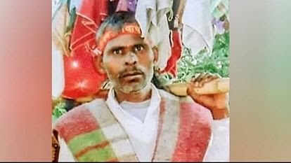 मैनपुरी में आसमानी बिजली गिरने से टिनशेड के नीचे सो रहे किसान की मौत, घर में मची चीख-पुकार
