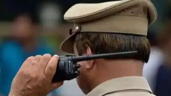 मैनपुरी में पति से कहासुनी के बाद पत्नी ने किया सुसाइड, भाई की मौत पर अंतिम संस्कार में जाते समय पति ने कहा था लौट आना, नाराज होकर नहर में कूदी