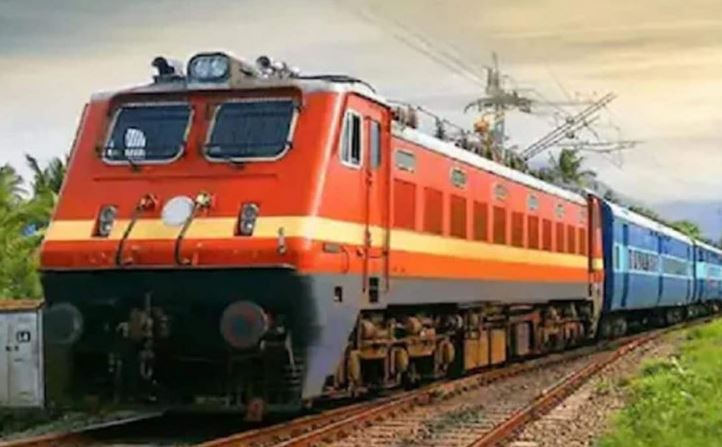 पीलीभीत में यात्रियों को राहत, नए समय के साथ जनवरी तक दौड़ेगी मथुरा एक्सप्रेस