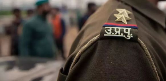 पीलीभीत में दो लोगों के खिलाफ शिक्षक की हत्या की रिपोर्ट दर्ज