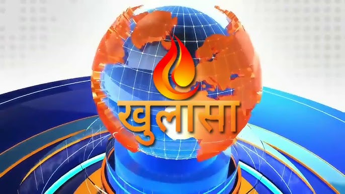 फर्रुखाबाद:-  सीडीपीओ संजय सचान ने किया पच्चीस  आंगनवाडी केन्द्रो पर कोटेदारो द्वारा राशन वितरण ना करने का खुलासा ।