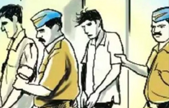 पीलीभीत में व्यापार मंडल महामंत्री के मकान में घुसे संदिग्ध, तीन को पकड़ा, दो भागे...लूट का इरादा तो नहीं!