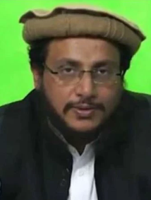 आतंकी हाफिज सईद का बेटा अचानक से कहां गुम हो गया, पाकिस्तान में इस वक्त हाहाकार