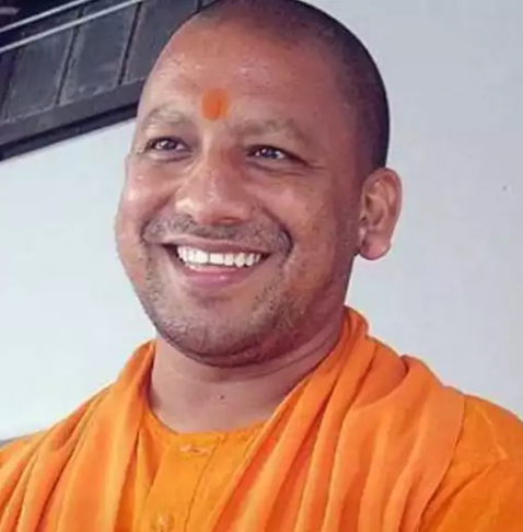 राजधानी बसों का 10 प्रतिशत तक घटेगा किराया