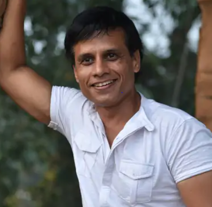 एक्टर और डायरेक्टर राकेश चतुर्वेदी ने सेंसर बोर्ड पर लगाए गंभीर आरोप