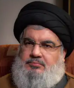 हिजबुल्लाह लेबनान को भी अपने साथ जंग में खींच रहा है, वजह जानिए