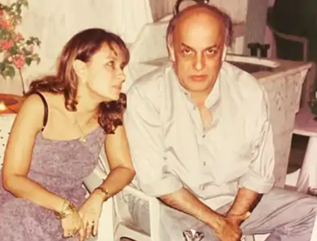 आज अपना 66वां जन्मदिन मना रही हैं सोनी राजदान
