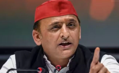 VIP सीटों पर प्रत्याशियों के नाम की घोषणा नवरात्रि में होगी, आगामी चुनाव की तैयारियां
