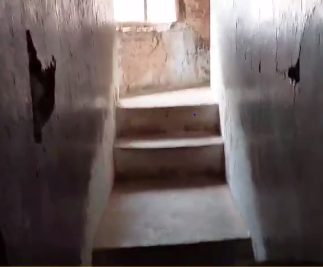 क्या आप जानते हैं नई आर्टिफिशियल भूल भुलैया कहाँ है ?