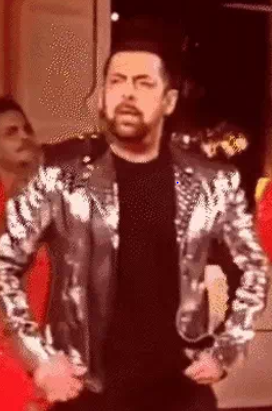 शादियों में सेलिब्रिटीज परफॉर्म करने का क्या चार्ज करते हैं, जानिए