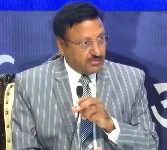 5 प्रदेशों के लिए चुनाव कार्यक्रम को लेकर क्या बोला चुनाव आयोग