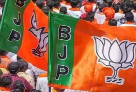भाजपा अल्पसंख्यक मोर्चा करेगी लखनऊ में सूफी संवाद महा अभियान का आयोजन