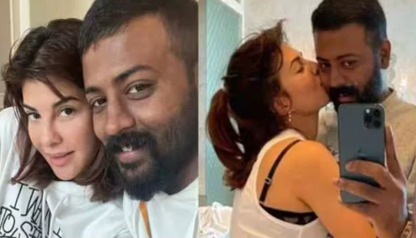 महा ठग सुकेश चंद्रशेखर ने जैकलीन को एक बार फिर से खत लिखा