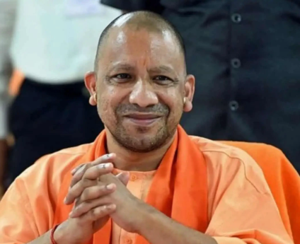 दिवाली से पहले एक एलपीजी सिलेंडर निःशुल्क