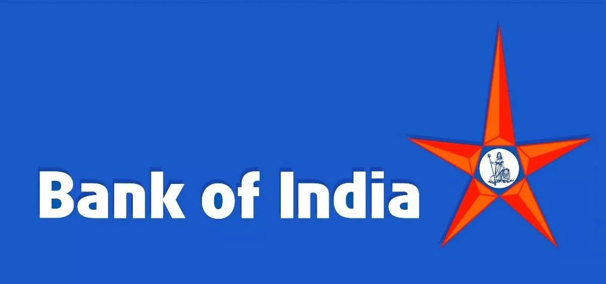 मैनपुरी में बैंक ऑफ इंडिया में हुआ 9.80 लाख का गबन, CM को पत्र भेज कर की शिकायत