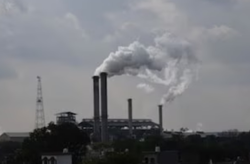 पीलीभीत दुनिया के टॉप 100 प्रदूषित शहरों में शुमार, जानें AQI आंकड़ा और एक्सपर्ट की राय