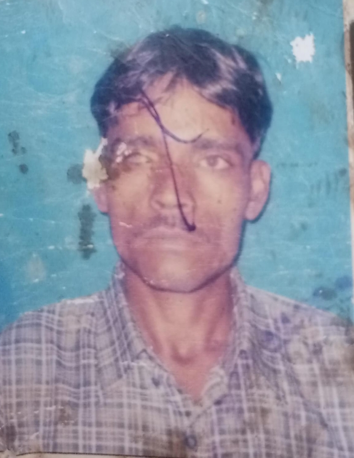 बरेली - सिरौली थाना क्षेत्र में करंट लगने से युवक की मौत घर में मचा कोहराम।
