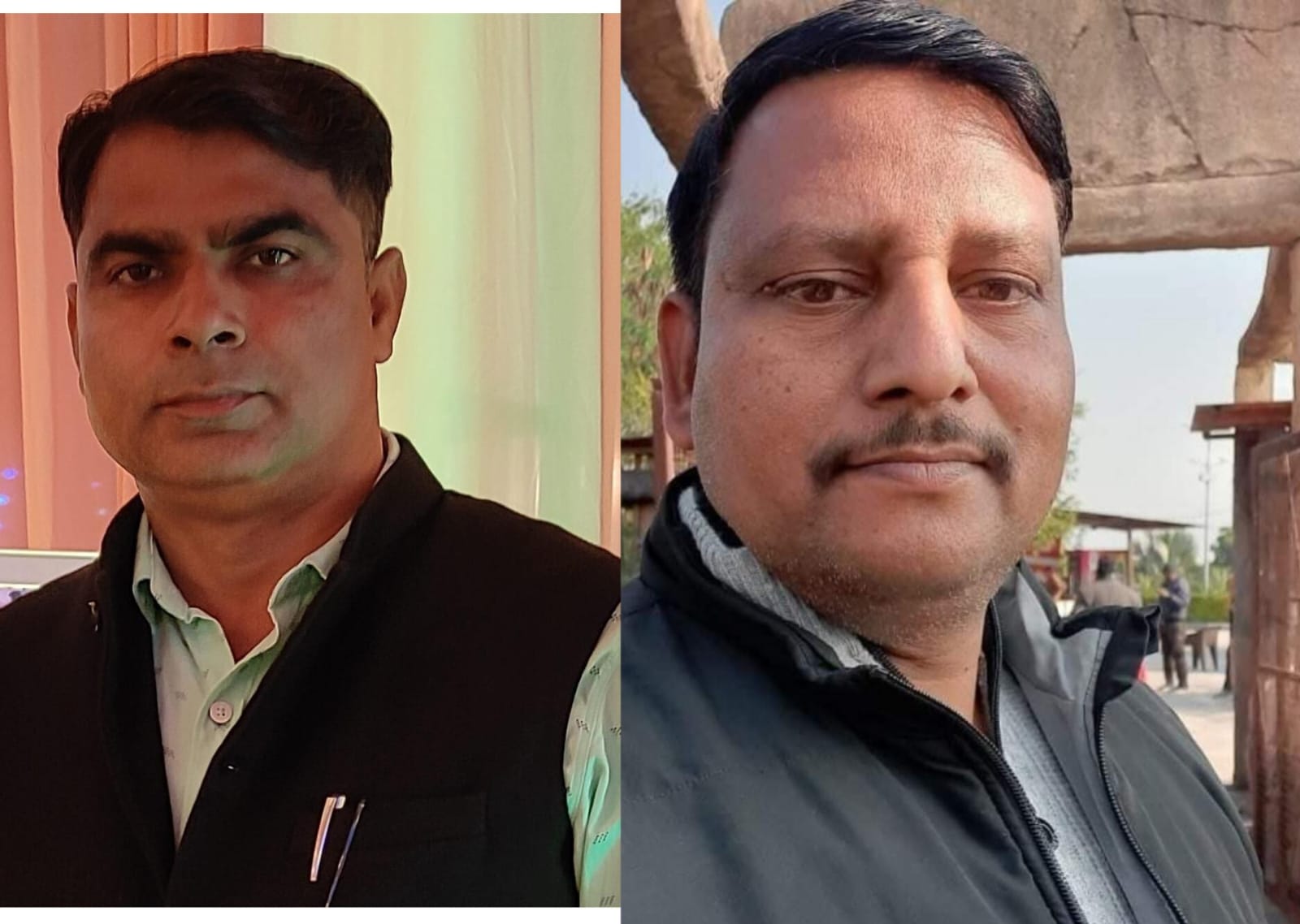 मैनपुरी:महेंद्र प्रताप व भुवनेश प्रताप को लखनऊ में किया जायेगा सम्मानित