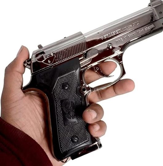 पीलीभीत में भतीजे ने बुआ को मार दी गोली