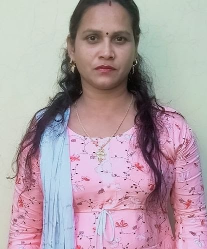 पीलीभीत में तीन हजार रसोइयों को पांच माह से नहीं मिला वेतन