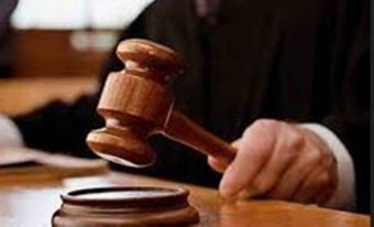 पीलीभीत के रेलवे गेटमैन की हत्या में एक को उम्रकैद, पांच दोषमुक्त एक साल में आया फैसला, जानिए मामला