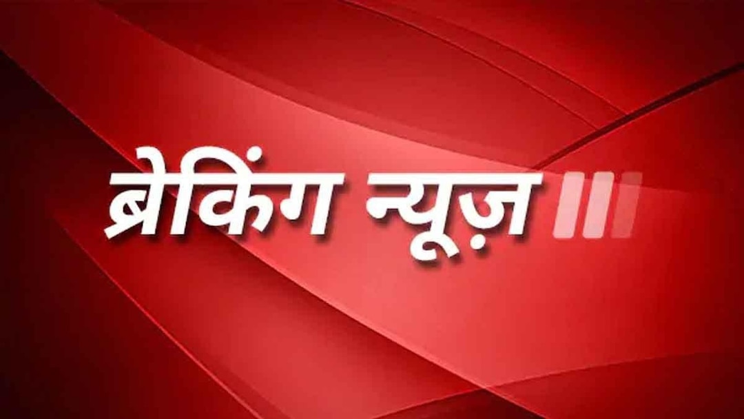 फर्रुखाबाद औषधि निरीक्षक ने मेडिकलो पर की छापेमारी ,3 दवाओं के लिए नमूने ।