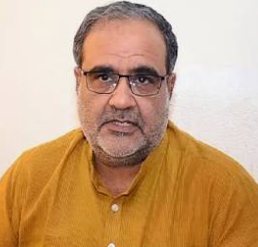 20 साल बाद ऑस्ट्रेलिया को हराकर बदला लेगी टीम इंडिया : BJP प्रदेश अध्यक्ष भूपेंद्र चौधरी