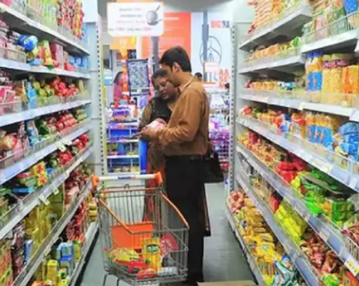 हजरतगंज थाने में हलाल सर्टिफिकेट के खिलाफ दर्ज कराई थी शैलेंद्र कुमार शर्मा ने FIR ,यूपी में बैन