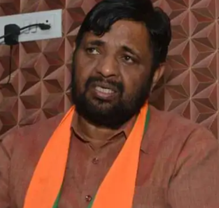 31 दिसंबर को राजधानी लखनऊ में महिला सशक्तिकरण हाफ मैराथन दौड़ का होगा आयोजन