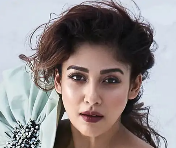 नयनतारा को नहीं ऑफर हुई थी फिल्म जवान, जानिए किस एक्ट्रेस को किया गया था कास्ट